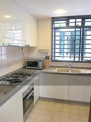 Regentville (D19), Apartment #127101512
